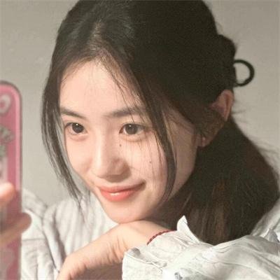 艺术是...