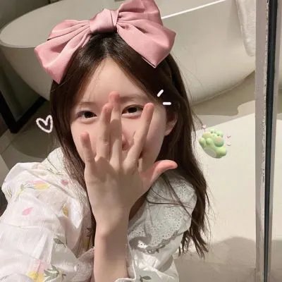 跨越彩虹
