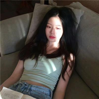 沉月
