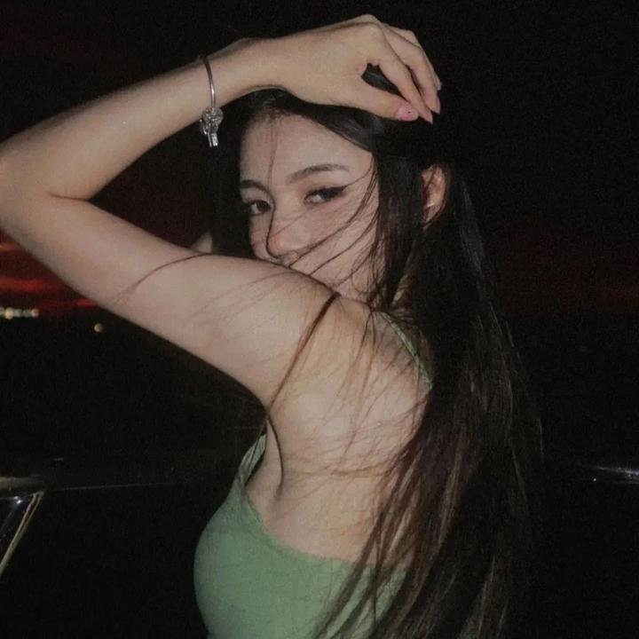 露西亚的情人