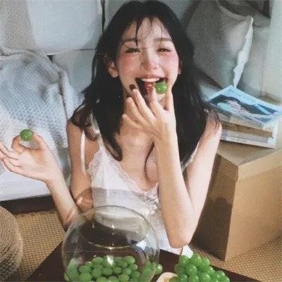 四月四日