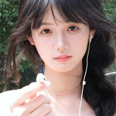 神奇数字马戏团第一季