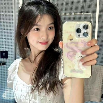 带剑的小孩