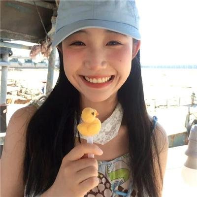 亲爱的大笨象