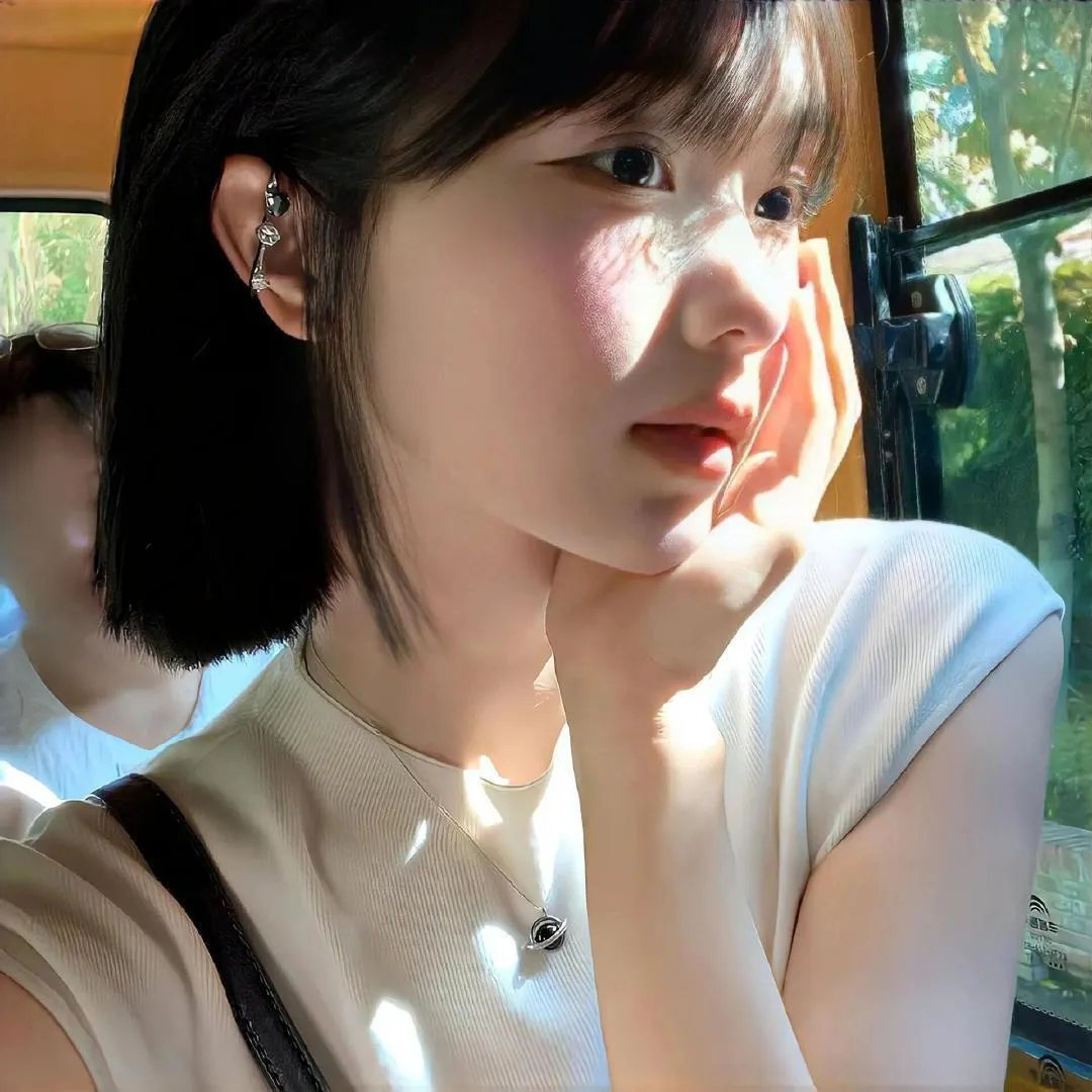 我最后一次看见巴黎