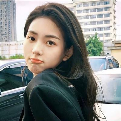 芭芭拉·拉什