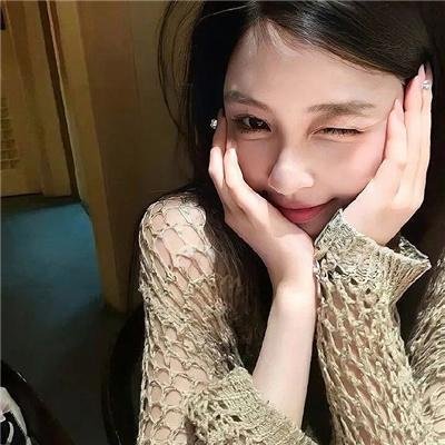楚留香新传之影子传奇
