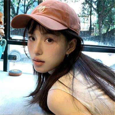 泰版我可能不会爱你
