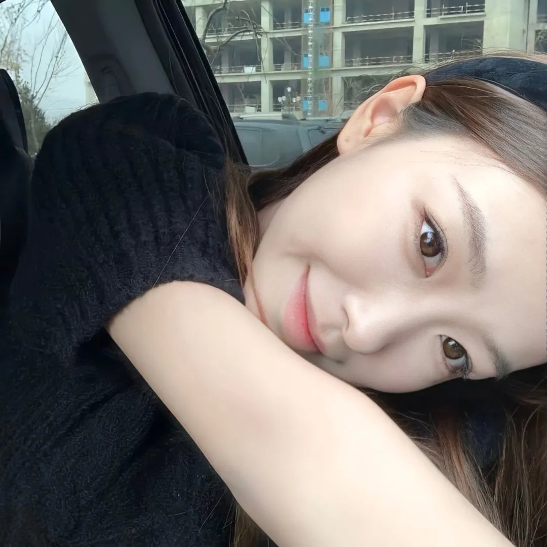华盛顿·布莱克