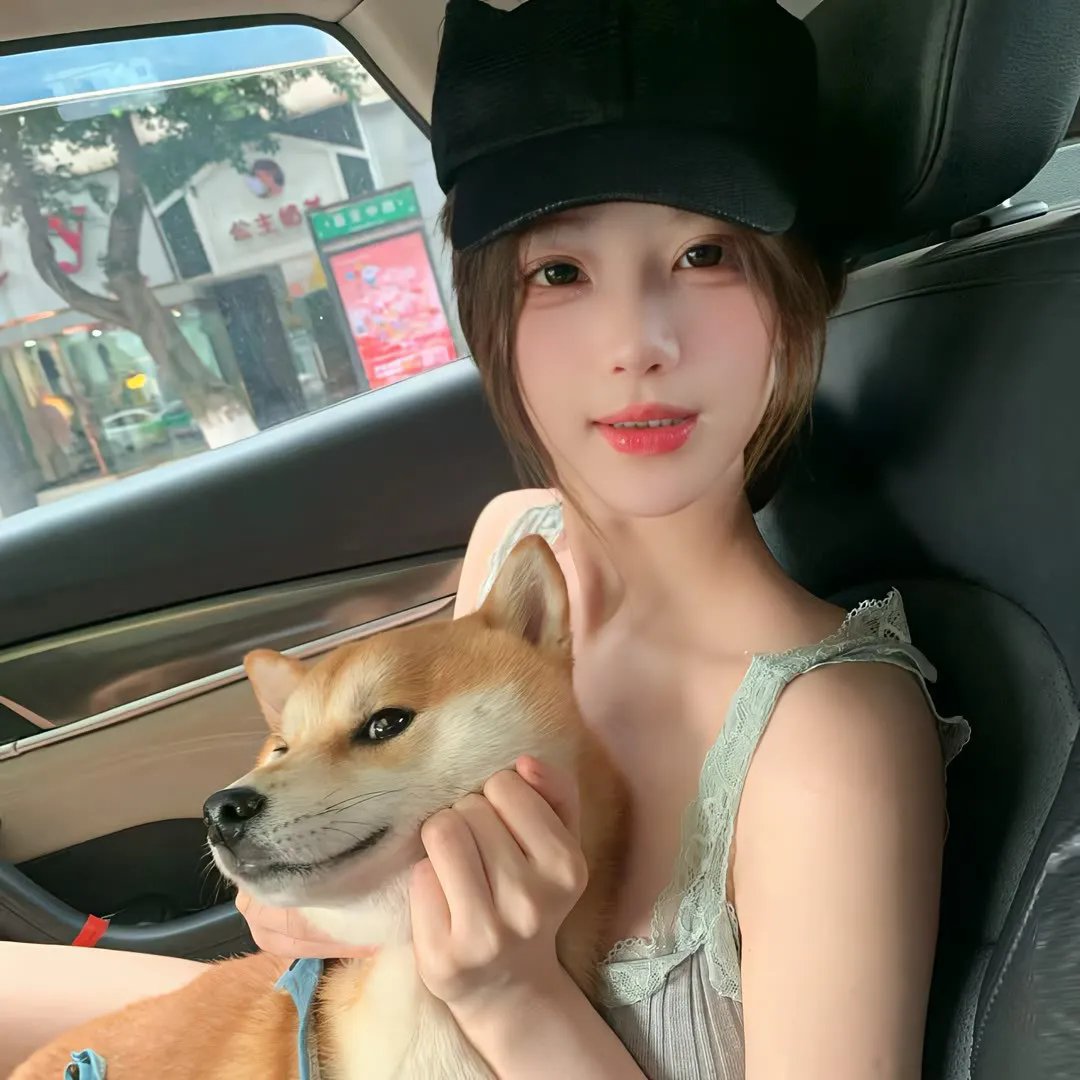 拳族