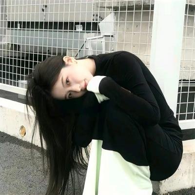 禅在此山中