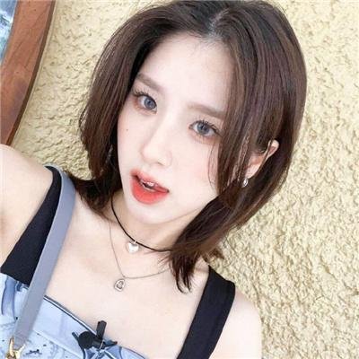迷藏