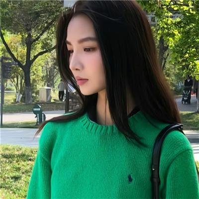 无罪之凶