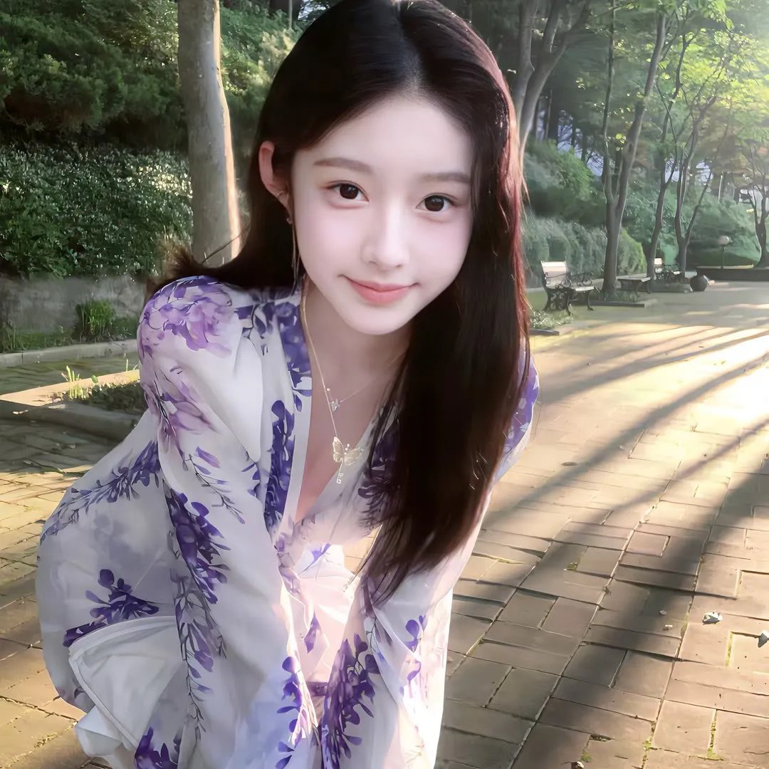 星期三消失了