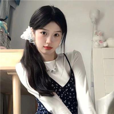 战斗吧,娘子