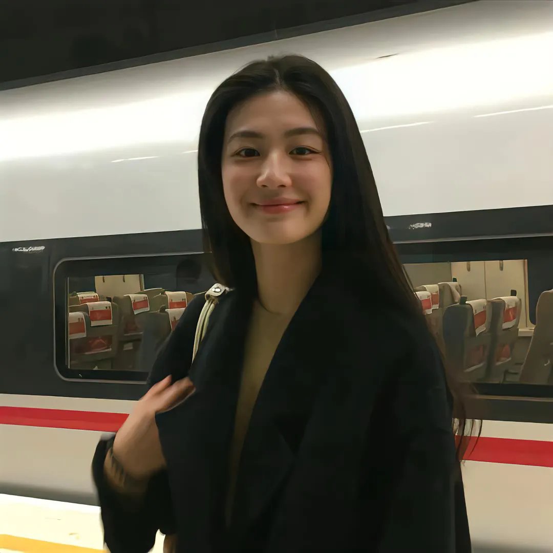 摄影大师私影像