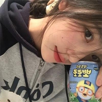 爱人转生:绿帽妻死后复仇