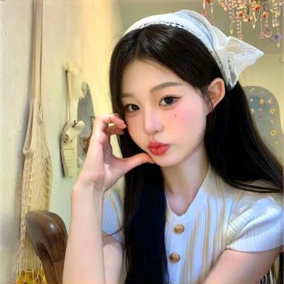 放肆精灵4
