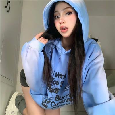 风流情孽